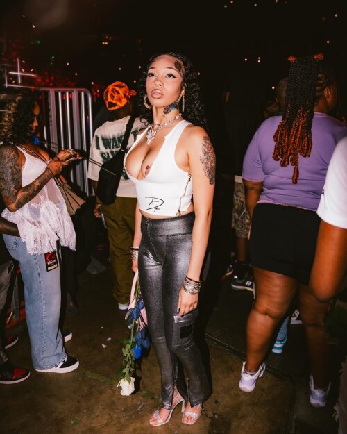 Snapinsta.app 448225309 978380283583325 1495018092716742053 n 102486b5cccedbea76ad