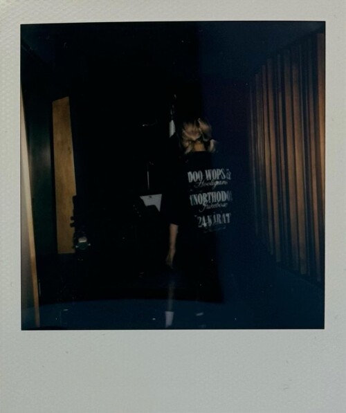 Snapinsta.app 448312681 711685154354571 1704087691794349209 n 1024d6e74b0d3da141b1