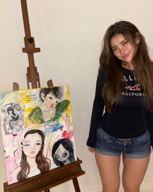 Snapinsta.app 448327312 2175627676117958 1139093093058422626 n 10241e8194473e01b36f