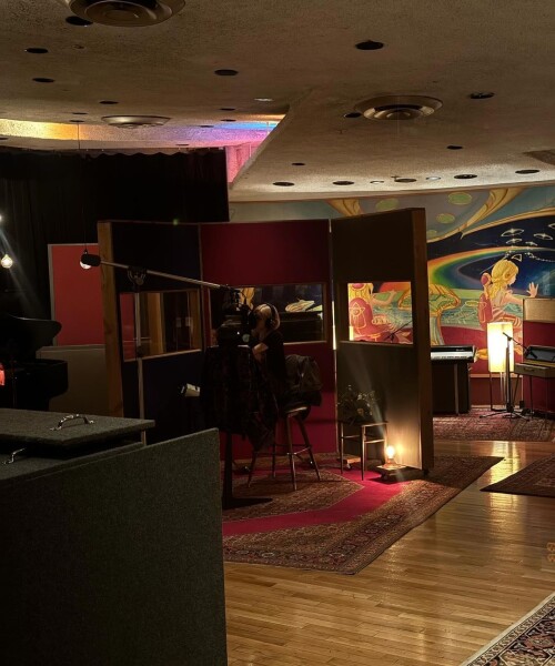 Snapinsta.app 448333388 838156118248419 8524046247766278009 n 1024d052dbcd7c5c9929