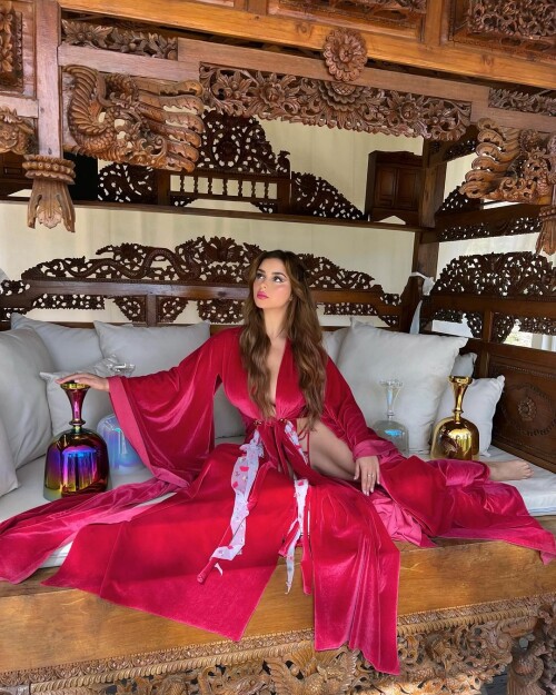 Snapinsta.app 448336399 18453929146033270 6636444564706923837 n 1080df6b7e0c85b493cb