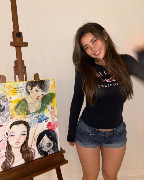 Snapinsta.app 448340326 1018697922979056 2242987324728022 n 10245d2c27a5c68eec8b