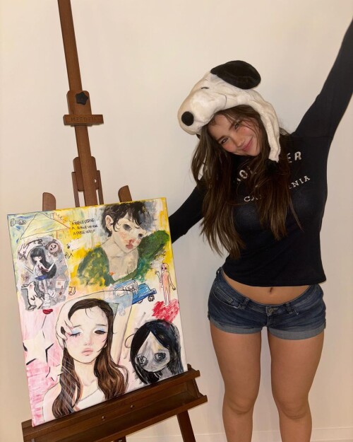 Snapinsta.app 448362042 2468326876691909 7689277125038099129 n 1080c1d0813ed053dbea