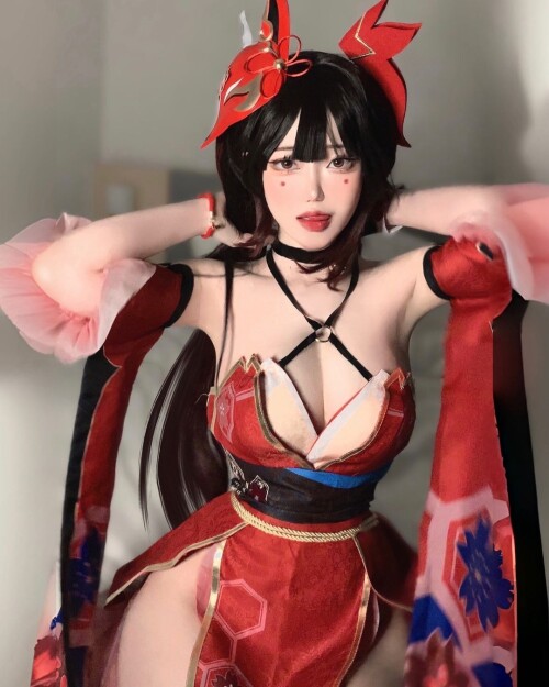 Snapinsta.app 448491178 999095165222681 3548154265825736146 n 1080fe325be032e606b9