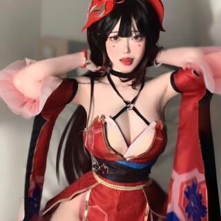 Snapinsta.app_448491178_999095165222681_3548154265825736146_n_1080fe325be032e606b9c60e22c42632f673