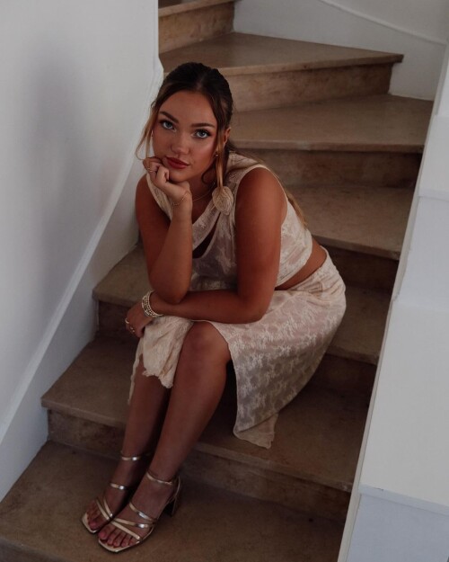 Snapinsta.app 448539888 18424255168070857 5299628017873898864 n 108041ff0a00ccb6d0be