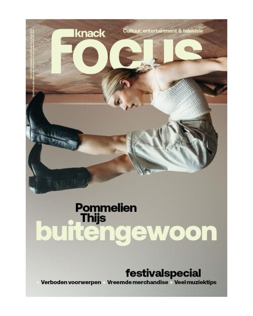 Snapinsta.app 448556028 1405034486863058 1497137328028246509 n 102431c5ae79ee82ae2e