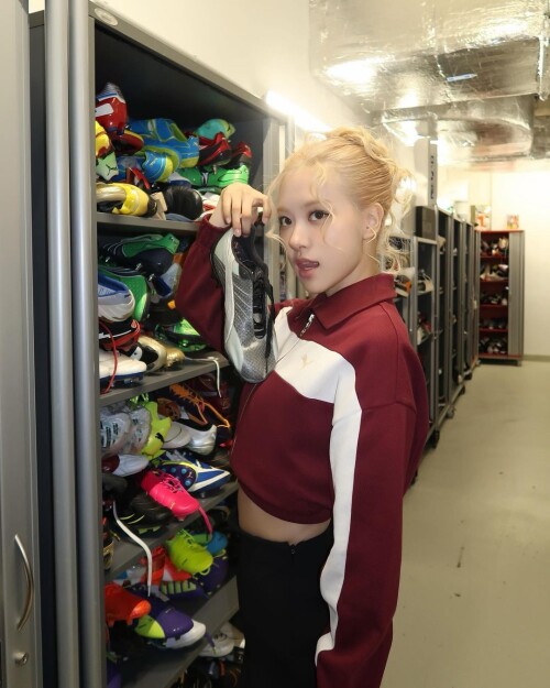 Snapinsta.app 448583560 1021527629334273 6405807847198327652 n 1080831315d962063b97