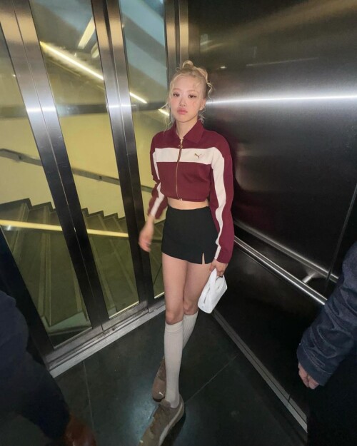 Snapinsta.app 448669182 1649549099127108 7173743284008708249 n 1080fce8efab7881788b