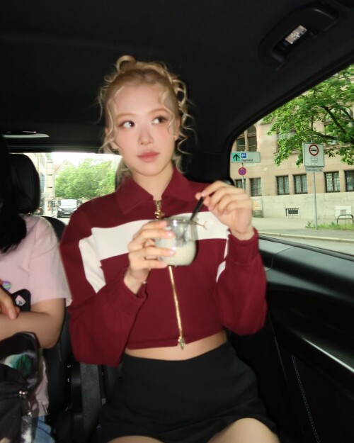 Snapinsta.app 448733664 476226434892233 2939841177503442934 n 1080d2dbda920938e470