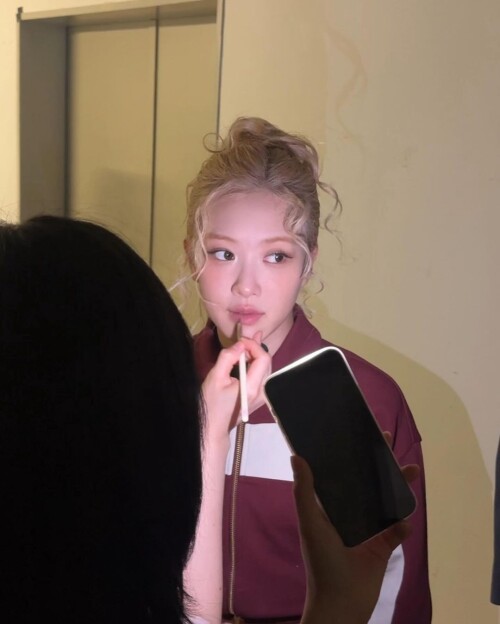 Snapinsta.app 448794168 777940957850077 8058066552461972946 n 1080c51e390d110368fd