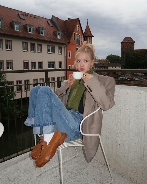 Snapinsta.app 449065365 483226590906382 5445327344773320779 n 10805c84e2bde63bec6c