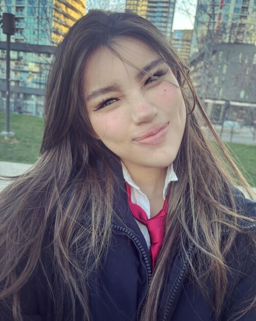 Snapinsta.app 449073221 464868529572371 6319391285664648674 n 10806b6e7a9f6c5f31c2