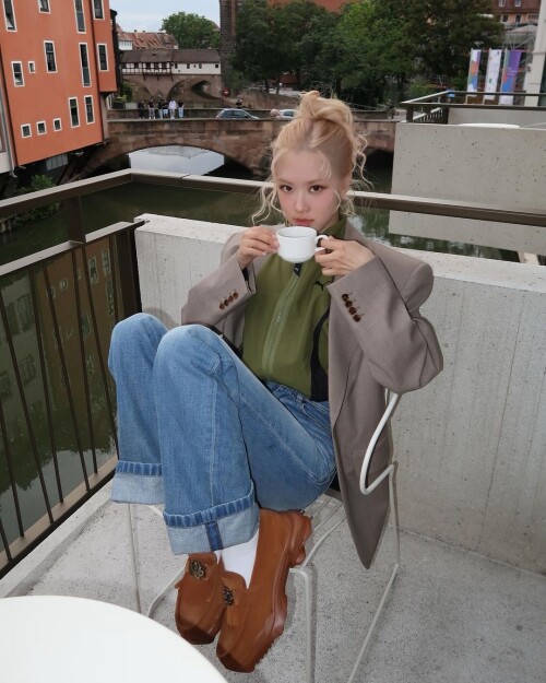 Snapinsta.app 449101644 1134222151198225 3288491733083306079 n 1080f2b95e6e7b7c82f0