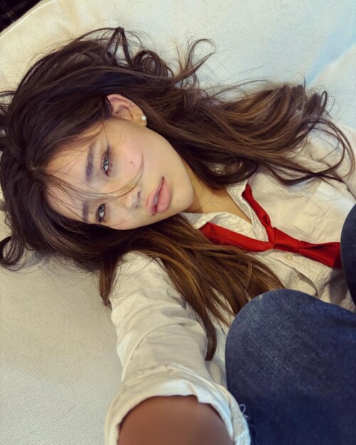 Snapinsta.app 449174323 827883812605165 7639739676892741271 n 1080d7dde13371b531d4