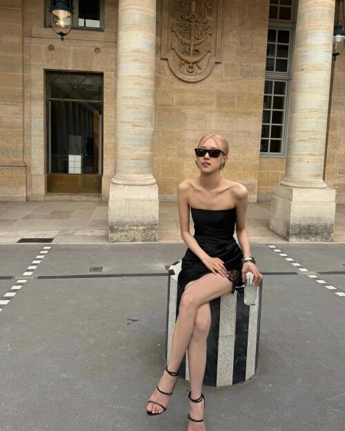 Snapinsta.app 449598221 1616016242516974 2128536171176346394 n 108075bc012034daafeb