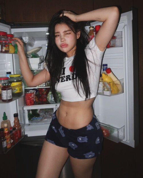 Snapinsta.app 449615311 1106157500451108 5657644461091048834 n 1080ea506cd65ad6b016