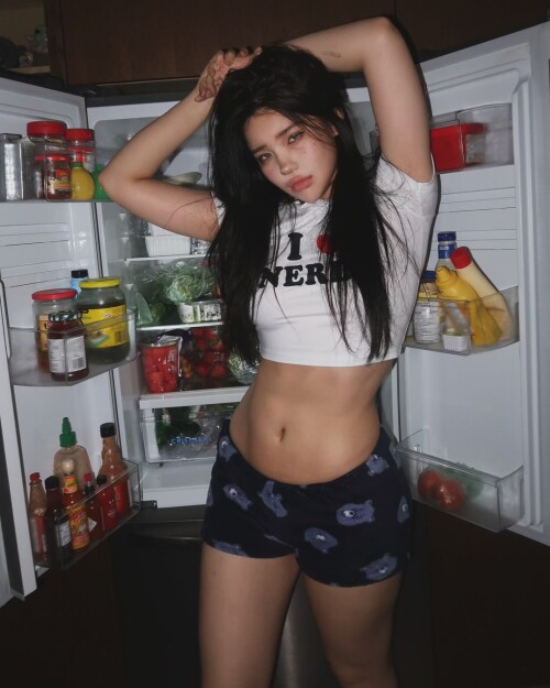 Snapinsta.app 449697799 1687337495416453 2029783366726871184 n 1080f8b9e8b14cff58d6