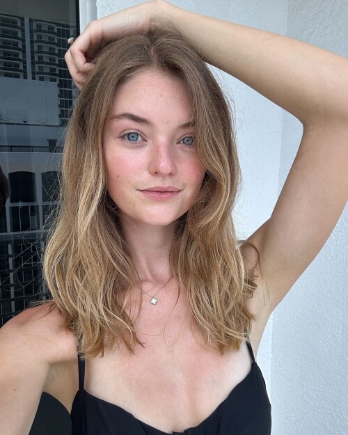 Snapinsta.app 451058385 462691746518538 3678703290276724129 n 1080758f6ede7ae65394