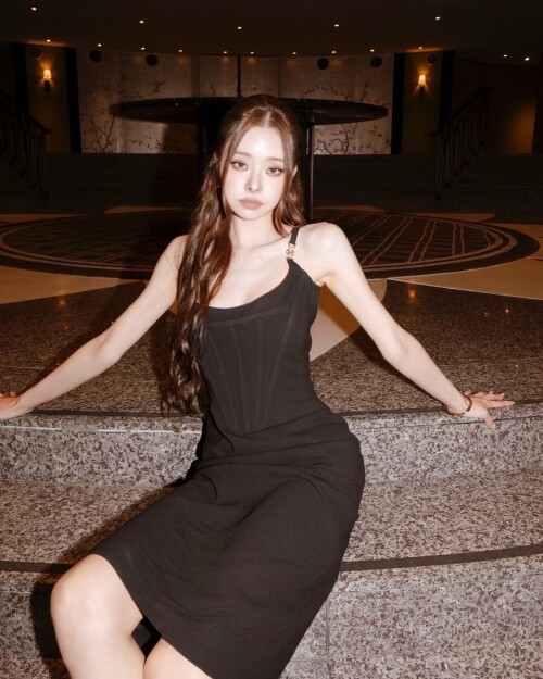 Snapinsta.app 451422432 402078612848651 247673649470103653 n 1080d0c3bd0903a909b2