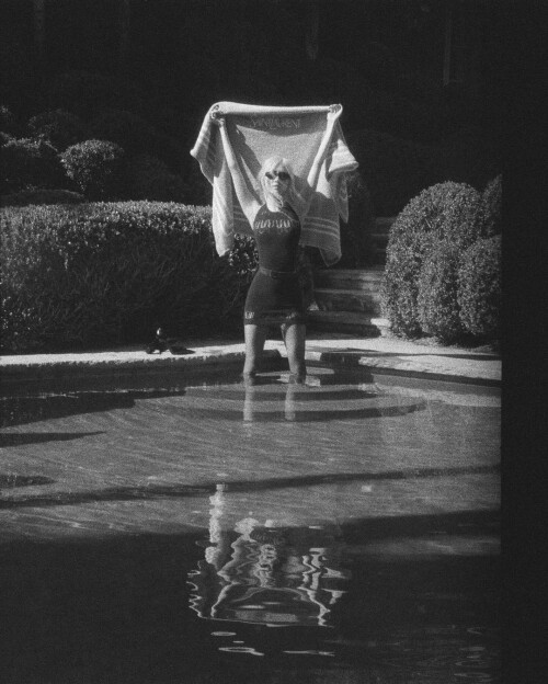 Snapinsta.app 452328362 1612170009741882 5228169190844280013 n 1080535d6c57cd843820