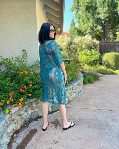 Snapinsta.app_452698545_18336275074132547_7542413204717589151_n_1080e71882e9125e7e00