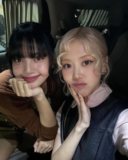 Snapinsta.app 453186780 7994884610588309 4131560690060264311 n 1080179033b49fcbb896