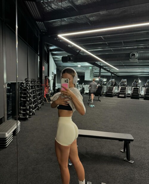 Snapinsta.app_453877264_462130103375772_8341027477060655341_n_10809b94ce947222a7af