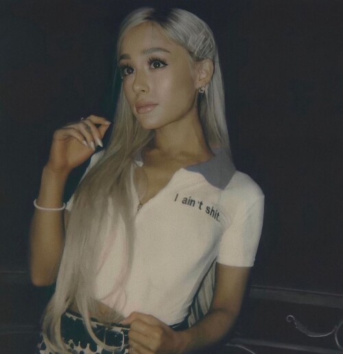 Snapinsta.app 453888345 415827754827873 6770472377227806417 n 1080a3bdd0597f7af3d5