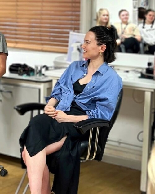 Snapinsta.app 453941297 1010605113724024 8593045607612652970 n 10801eaf284f54114257