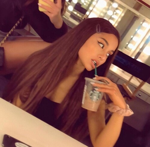 Snapinsta.app 454640656 1655834921859740 2785765129240002435 n 1080253f69f44f4f66bc