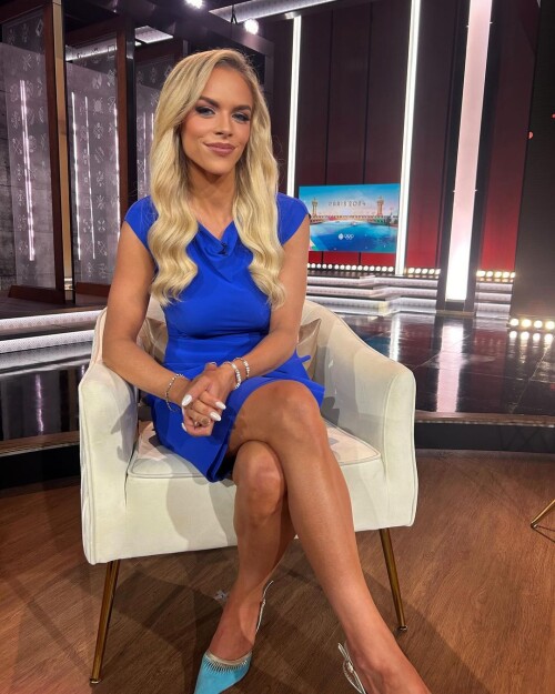 Snapinsta.app 455007202 892398202921562 4781615511136676075 n 1080a08b576ece475a59