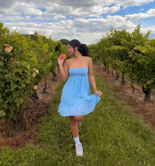 Snapinsta.app 455143607 2201485403554714 5356297333961093985 n 1080d044268d025a49d2