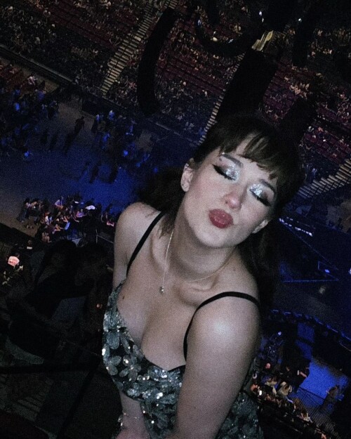 Snapinsta.app 455243041 1148866836166400 3588878304349288644 n 1080f24f209eea836b3a