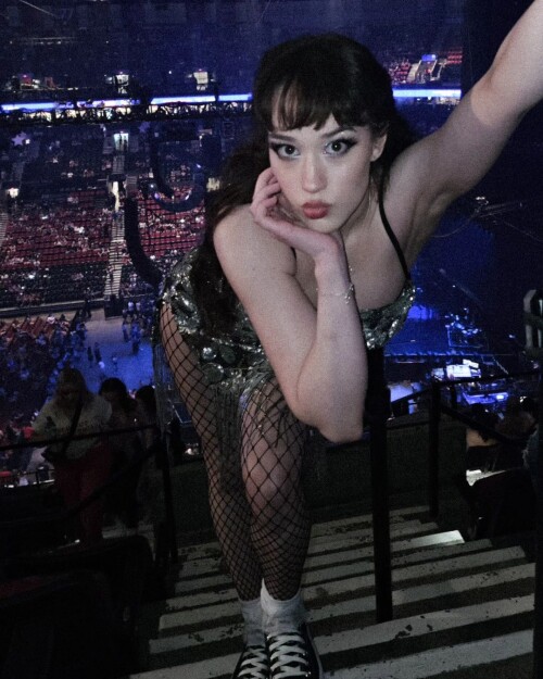 Snapinsta.app 455250680 497960989489578 4578886777141111342 n 10805e037e1eebb39e54