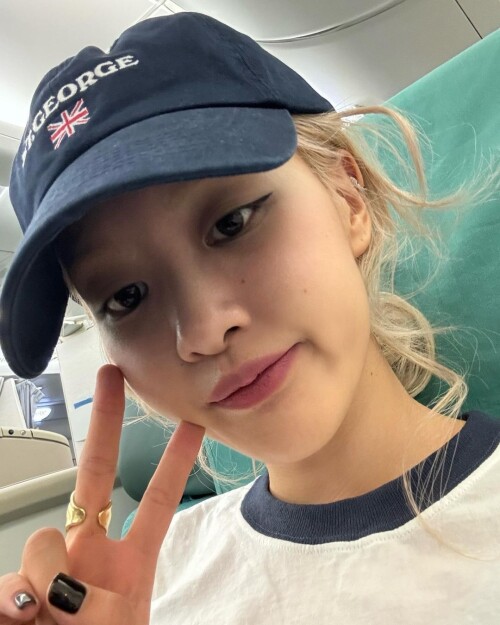 Snapinsta.app 455254714 994953572410430 474634606218347598 n 108051d12dfecc1ce70a