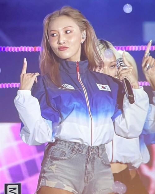 Snapinsta.app 455517269 1654099358496347 5765111504463137564 n 10802ebfbcd96ed5d1ff