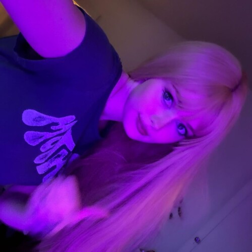 Snapinsta.app_455673586_357842020699066_8129158791752639314_n_1080f1a3560bde0fcedb