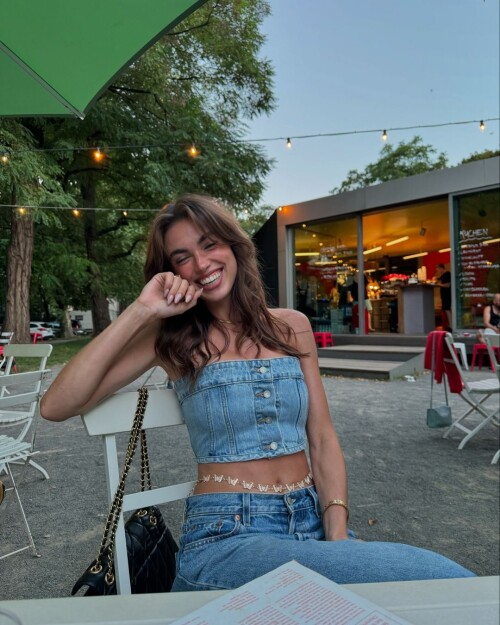 Snapinsta.app_455892928_513085851680225_833648650300355685_n_1080c695057401d87cb4