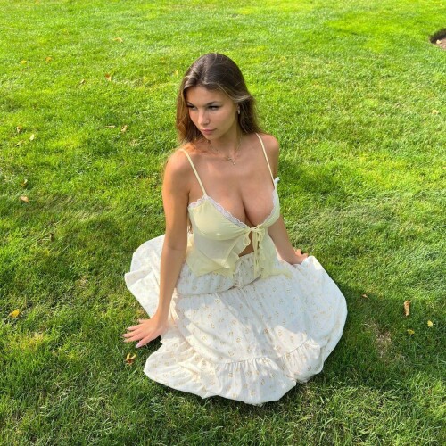 Snapinsta.app 455944895 8612628342152363 312401345268282801 n 10806f9d59d44d3c5a86