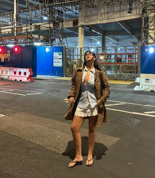 Snapinsta.app 456241385 1070493057924748 218784302762679209 n 10804cc27ab25d90b8c0