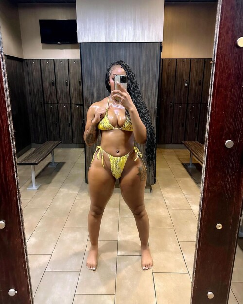 Snapinsta.app 456635526 8311915772184786 3613018448225448577 n 10806e56b052e7e3a579