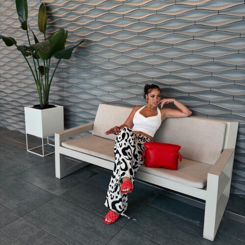 Snapinsta.app 456887687 519705923863984 2186043055212407234 n 10802fbd70cf3c948d38