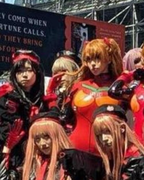 Snapinsta.app 456887691 2039185339816425 938096953150565561 n 10802a6992dae19aaba8