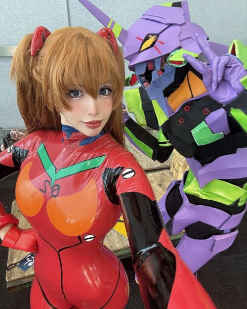 Snapinsta.app 457017937 379269838343505 2613852801307313247 n 10808ea74b16b897847b