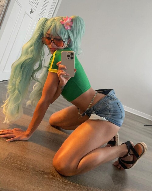 Snapinsta.app 457248579 976947314207786 9101702655250837099 n 1080ced03900ba91ba90