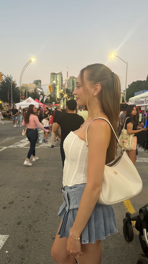 Snapinsta.app 457375333 829702259249656 6125054616548428012 n 129056c29c67d0133519