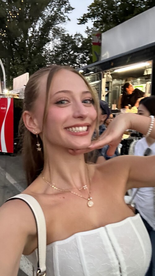 Snapinsta.app 457411481 3362902070519797 4052060038225785839 n 1290518ccb1181a62a85