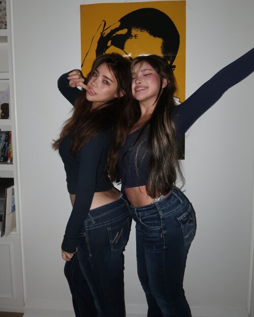 Snapinsta.app 457538182 1723771231786069 4450237746077546803 n 1080254b8edaa22a70b9