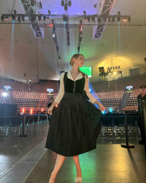 Snapinsta.app 457612918 1905782499935280 8623701869063915556 n 108019be76da0f5c984a